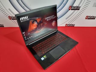 (Category: ) located in . Submitted by haisutech (Listing ID 1246978942, Image 1). Description: .