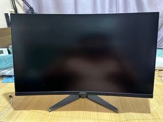 （分類：）位於 。 由 cheuk9783 提交（商品編號 1247076138，圖片 1）。簡介： 。