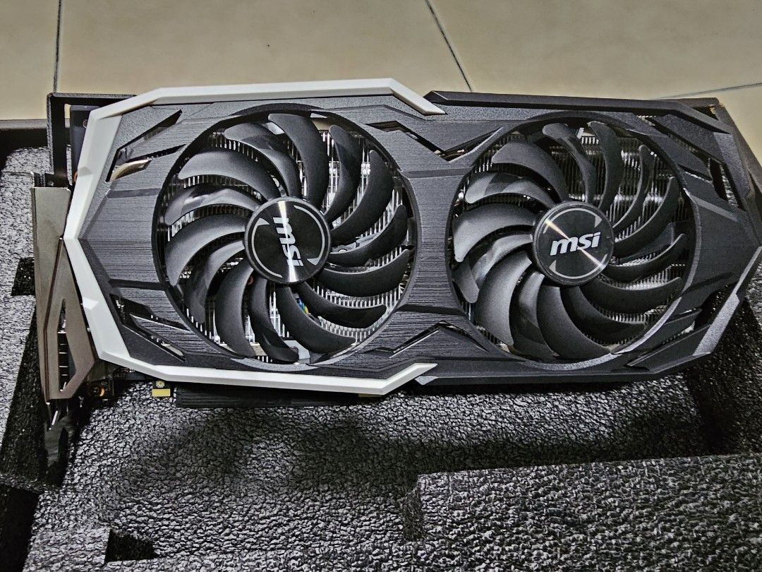 Rtx 2070 armor 8gb store