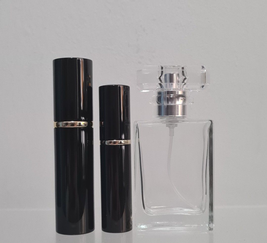 Alien best sale oud mysterieux