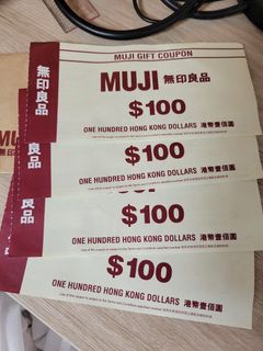 （分類：）位於 。 由 carmencheungcc 提交（商品編號 1246984774，圖片 1）。簡介： 。