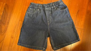 （分類：）位於 。 由 buchow 提交（商品編號 1246964855，圖片 1）。簡介： 。