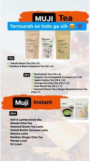 (Kategori: ) berada di . Dikirim oleh selvi.yonita (ID iklan 1247089380, Gambar 1). Deskripsi: .