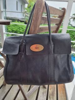 Mulberry Bayswater