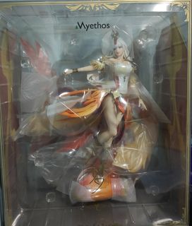 （分類：）位於 。 由 jeff326 提交（商品編號 1247103603，圖片 1）。簡介： 。