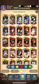 (Category: ) located in . Submitted by tastyebibento (Listing ID 1246985299, Image 1). Description: .