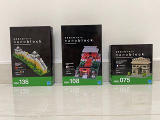 （分類：）位於 。 由 np2013 提交（商品編號 1246980713，圖片 1）。簡介： 。
