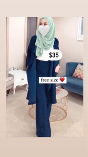 (Category: ) located in . Submitted by sofea27 (Listing ID 1246940440, Image 1). Description: .