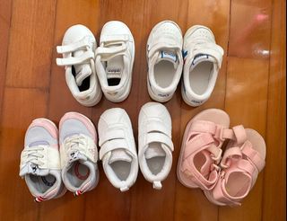 （分類：）位於 。 由 dedo_bb 提交（商品編號 1246969825，圖片 1）。簡介： 。