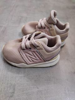 （分類：）位於 。 由 tinker3 提交（商品編號 1247095246，圖片 1）。簡介： 。