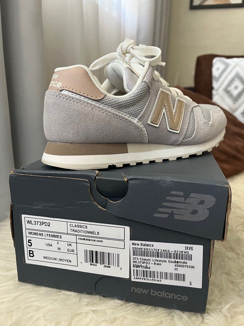 New balance classics traditionnels women's deals