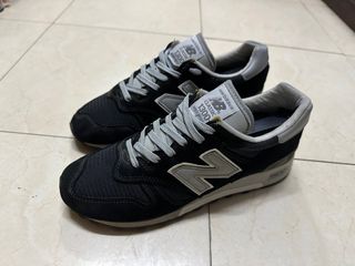 （分類：）位於 。 由 az7321108 提交（商品編號 1247026922，圖片 1）。簡介： 。