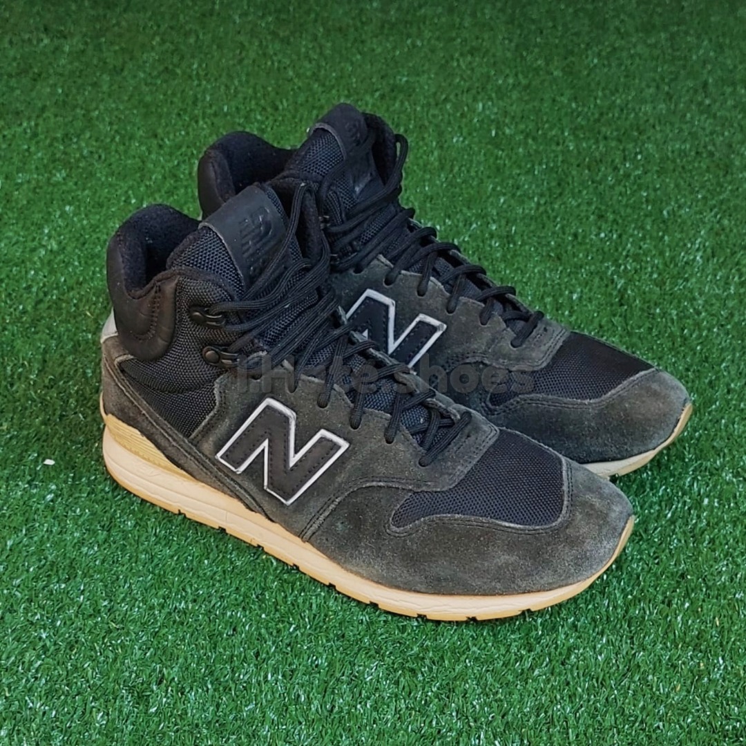 Nb 996 revlite store