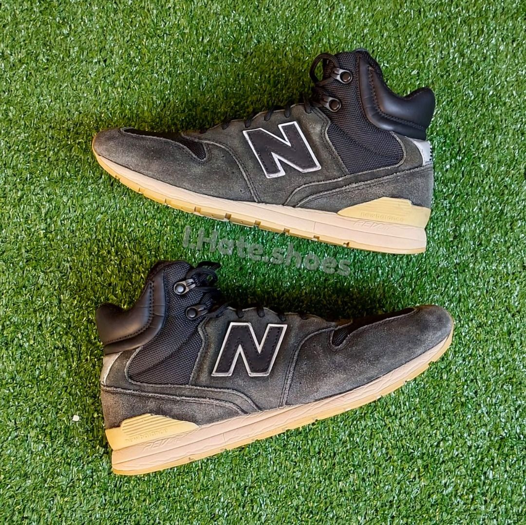 New balance mrh on sale 696