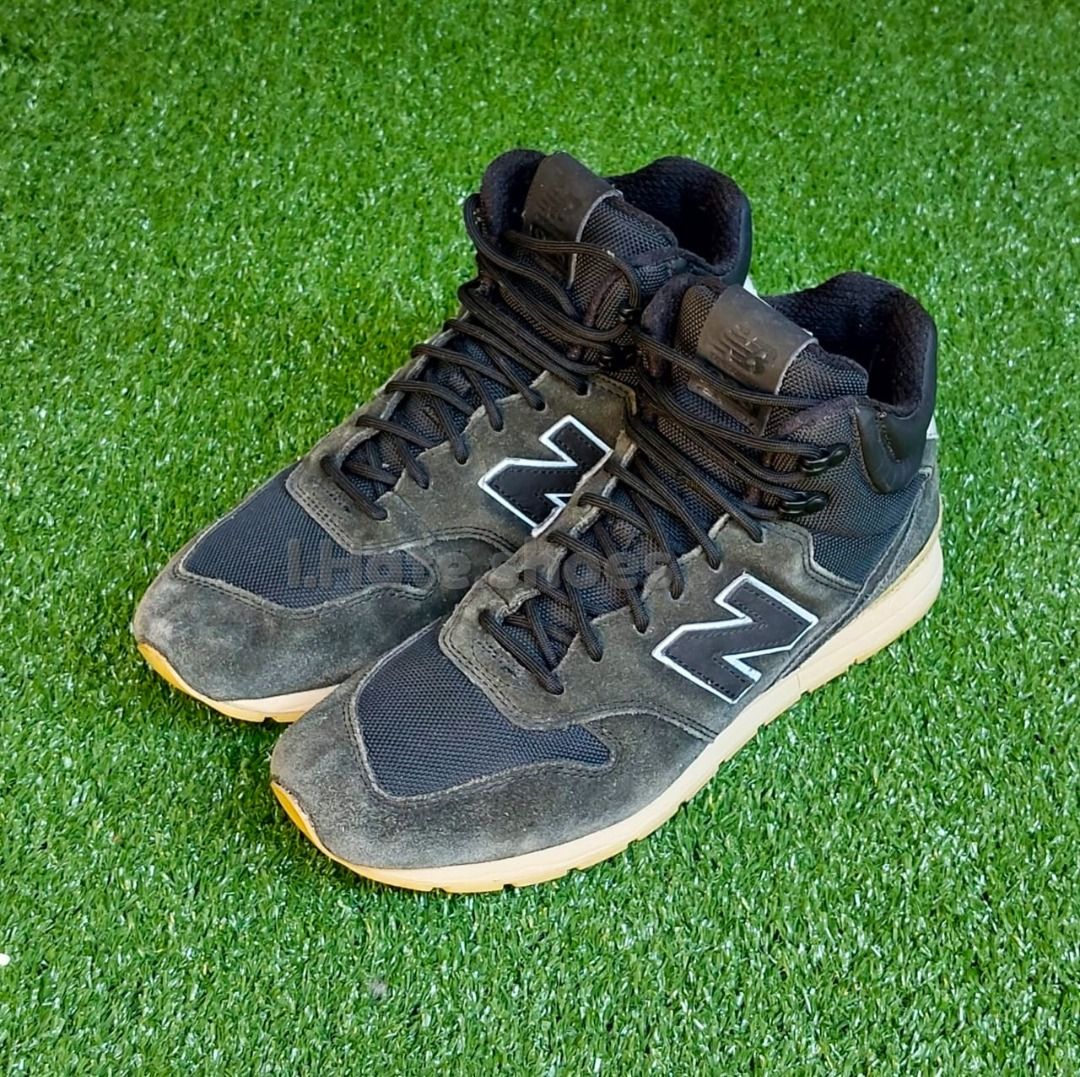New balance mrh 996 discount