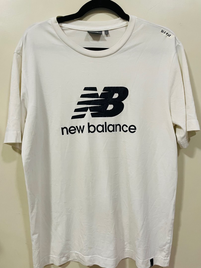 buy new balance fun guy shirt
