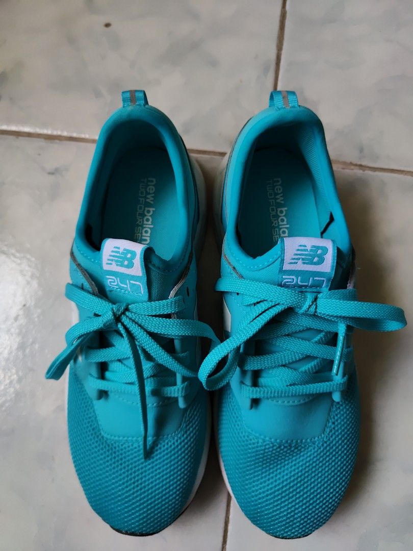 New balance wrl247sb online