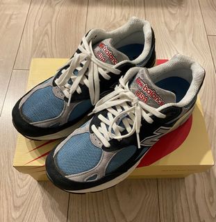 （分類：）位於 。 由 jerrytojerry 提交（商品編號 1247071581，圖片 1）。簡介： 。