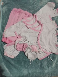 (Category: ) located in . Submitted by chu241329 (Listing ID 1247078088, Image 1). Description: .