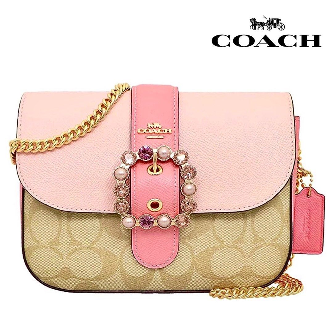 Gemma colorblocked tote sales