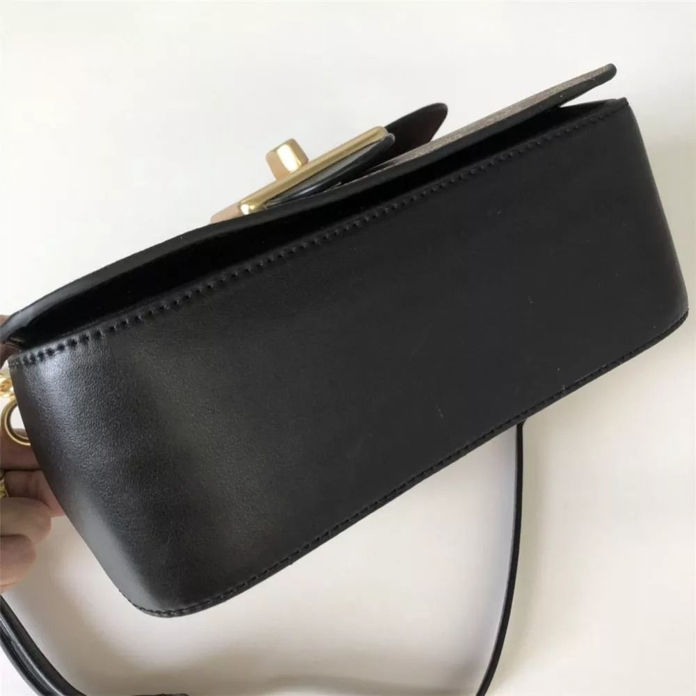 New Coach Original CASSIDY TOP HANDLE CROSSBODY IN SIGNATURE CANVAS