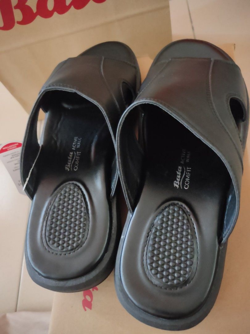 Bata comfy shoes new arrivals