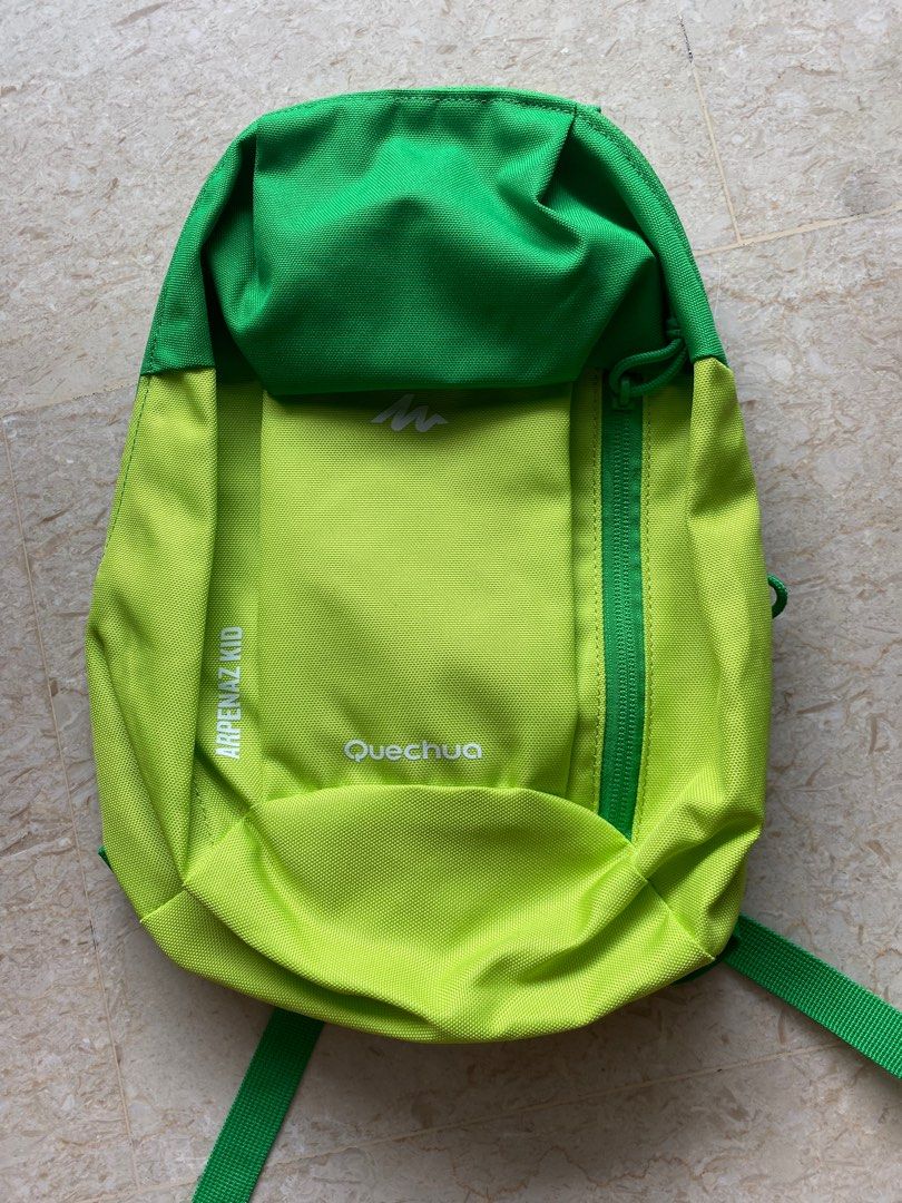 (New) small backpacks, Men's Fashion, Bags, Backpacks on Carousell