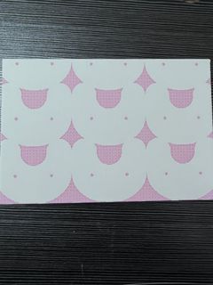 （分類：）位於 。 由 kaiiiue 提交（商品編號 1247055605，圖片 1）。簡介： 。