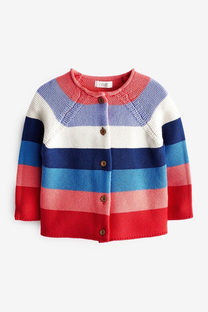 Next sale cardigan hot sale
