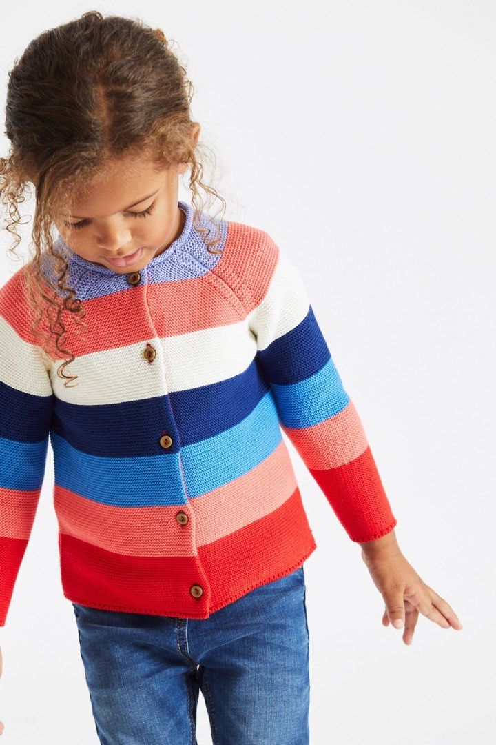 Next sale cardigan deals