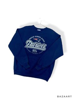 (Category: ) located in . Submitted by risxstoremy (Listing ID 1247079329, Image 1). Description: .