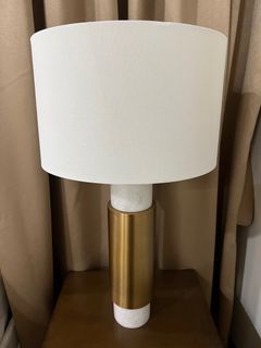Night Lamp/Bed Lamp