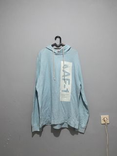 (Kategori: ) berada di . Dikirim oleh BeniftStore (ID iklan 1247078841, Gambar 1). Deskripsi: .