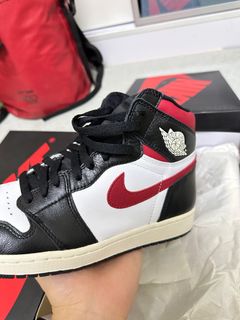 （分類：）位於 。 由 ben9486 提交（商品編號 1247097557，圖片 1）。簡介： 。