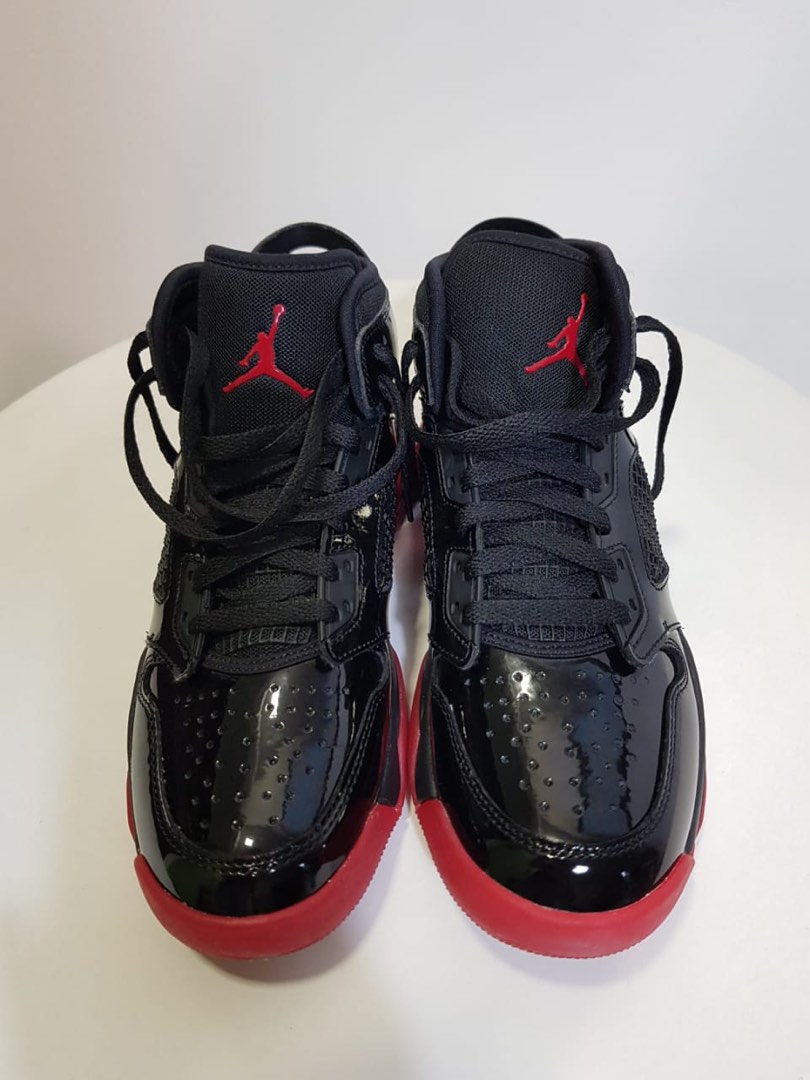 Jordan 270 shop
