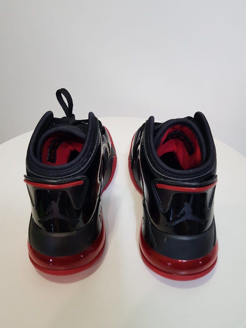 Jordan 270 deals