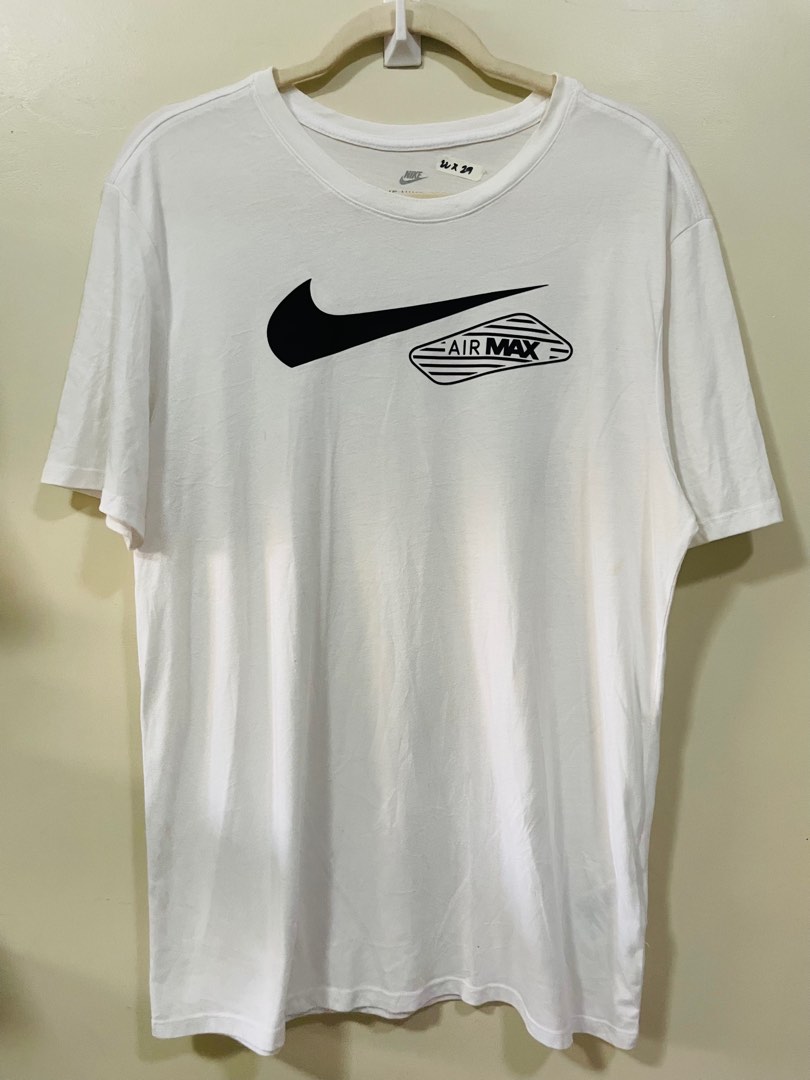 liverpool airmax shirt