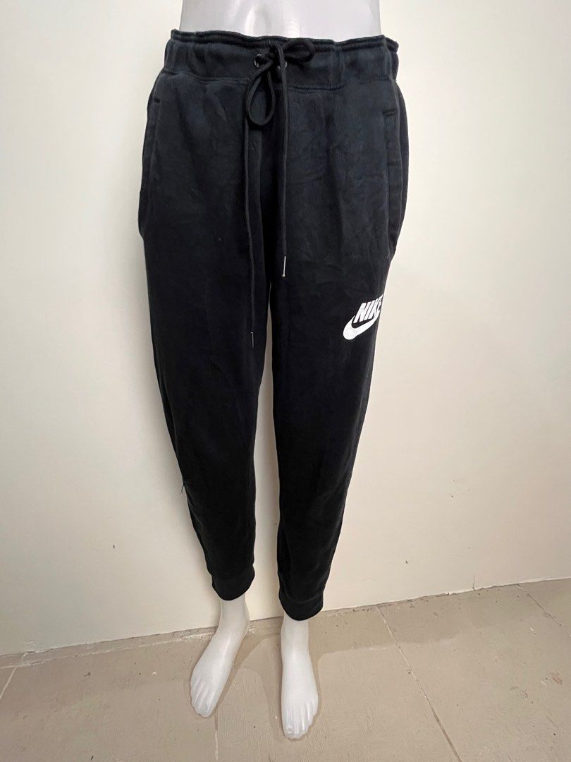 Nike just do best sale it band sweatpants