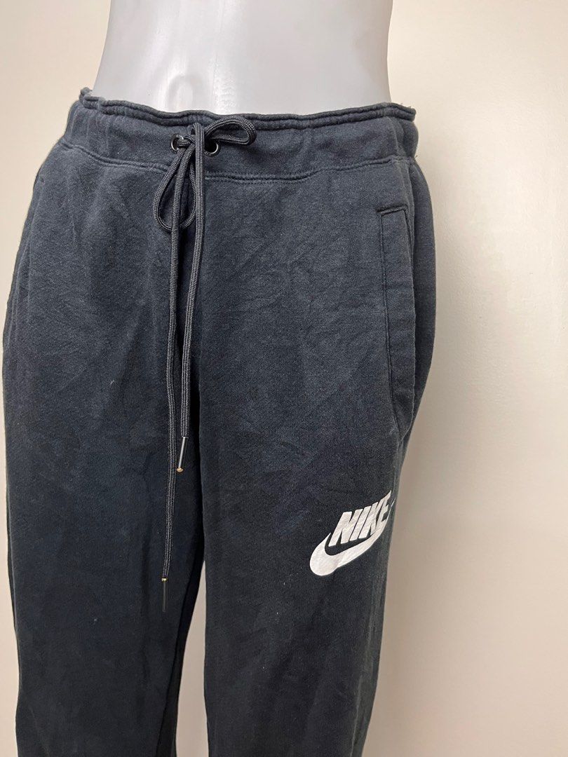 Nike just do on sale it band sweatpants
