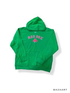 (Category: ) located in . Submitted by risxstoremy (Listing ID 1247078309, Image 1). Description: .