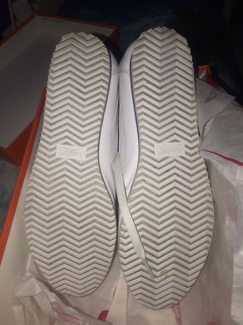 code for nike sale
