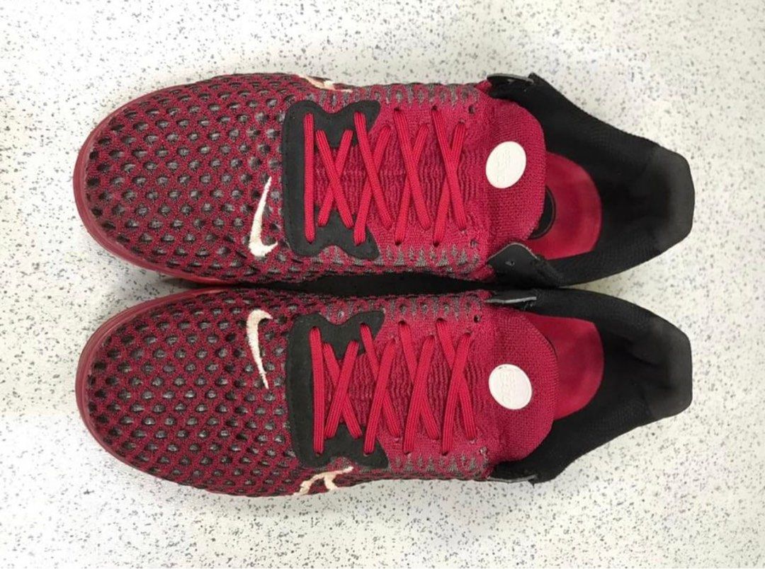 Nike hotsell gato uk