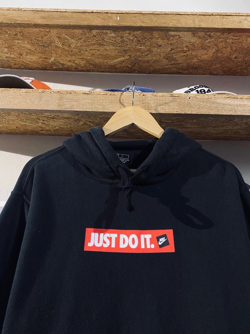 Jd just do hot sale it