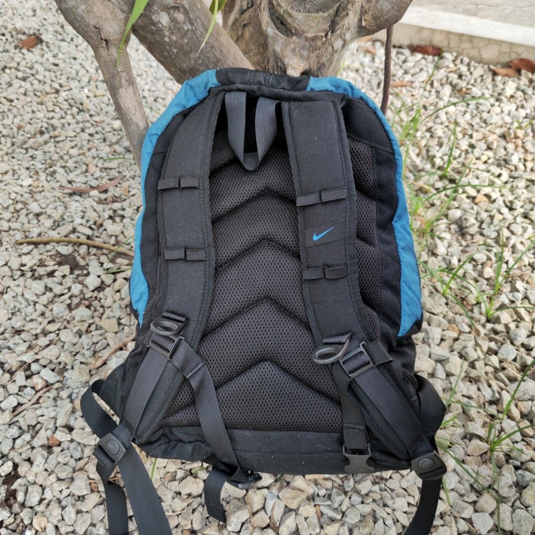 Nike hydration backpack discount