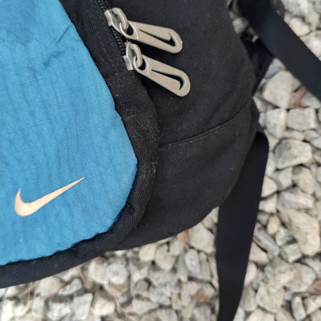 Nike shop hydration backpack