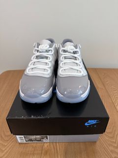 （分類：）位於 。 由 halu.satonaka.9 提交（商品編號 1247089173，圖片 1）。簡介： 。