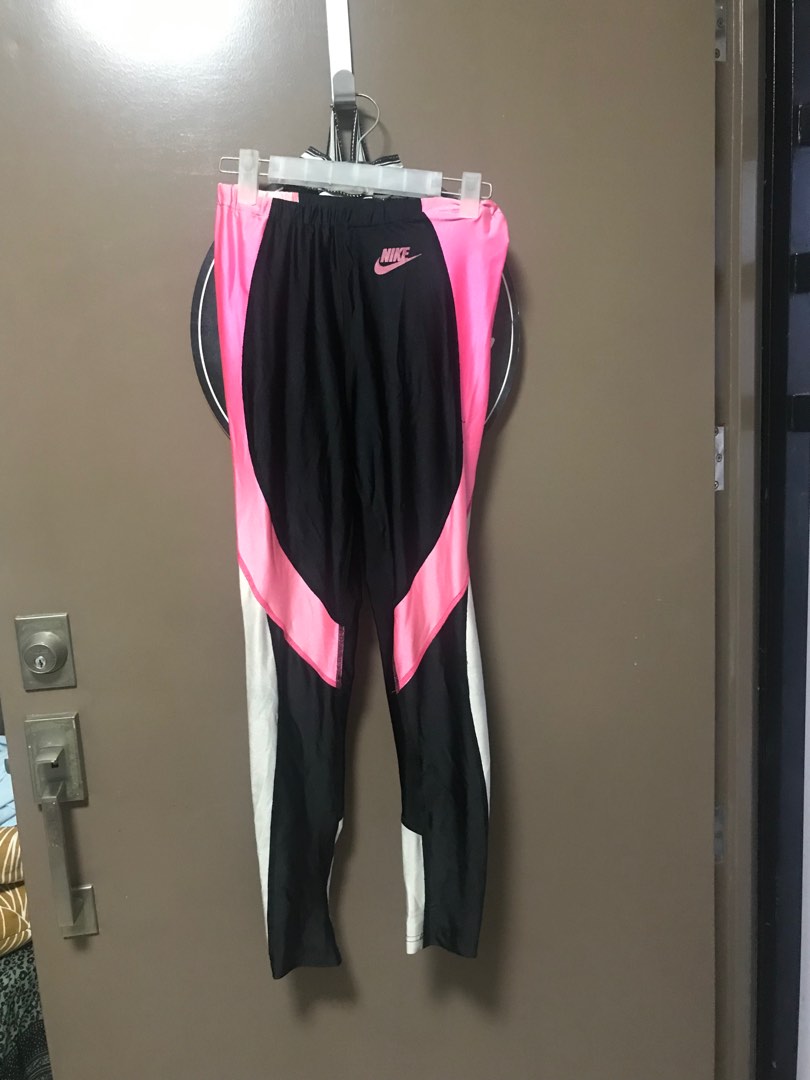 cheap nike leggins