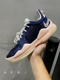 Nike PG5  iD us11.5