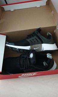 (Category: ) located in . Submitted by fahmijoe (Listing ID 1246960359, Image 1). Description: .