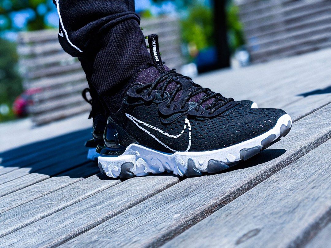 Nike element 55 shop cos